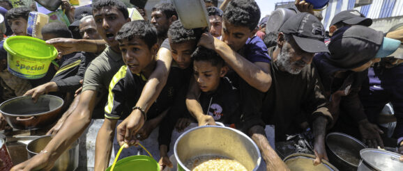 gaza-food_wide-ed648e9ecce43d8de7a5cd8bd92ffcbd8f4d1e3b.jpg