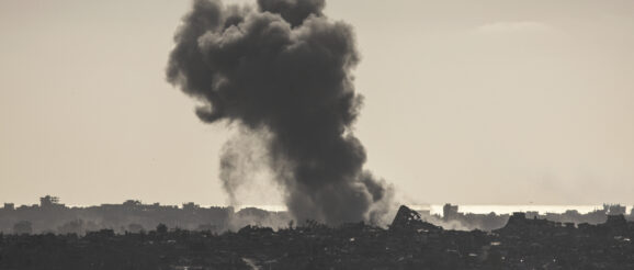 gettyimages-2215431242_wide-b477ccd114ed0e5df81df9d5e39293c43e54f7fd.jpg