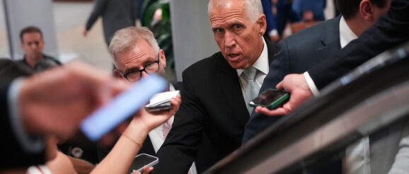 gettyimages-2222154942_wide-1a2c594fe5ae51d4b4614a2af4abd798460a35c9.jpg
