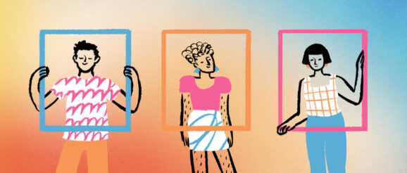 thirdgender3-1-_wide-bc3a336ae7188bdea3e6eb65117433027f7c0790.jpg