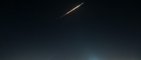 urlhttp3A2F2Fnpr-brightspot.s3.amazonaws.com2F2c2F842F8b80010045be927d26ebd6a6f05a2Fgettyim.jpeg