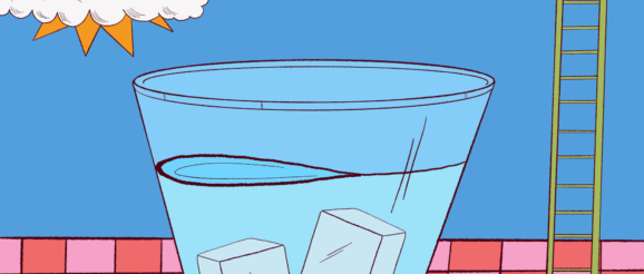 urlhttp3A2F2Fnpr-brightspot.s3.amazonaws.com2F892Fa52F7c84726a4055980eb317761ffd042Flk-extr.gif