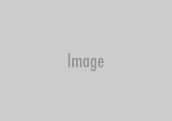 urlhttp3A2F2Fnpr-brightspot.s3.amazonaws.com2Fec2F692Ff1f887dc46c0a278961e71ee3c872Fsara-re.png