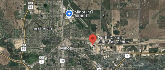 urlhttp3A2F2Fnpr-brightspot.s3.amazonaws.com2F842F3b2F1c26dc4045d18b7a1130b9a00cb82Fminot-n.jpeg