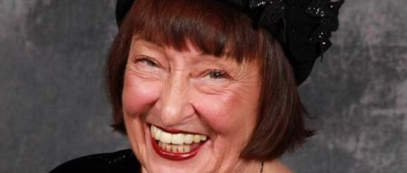 sheila-jordan-photo-copyright-michael-g.-stewart-nea-4-_wide-a4515a56ac95ec23fc8bc5591bc5277a1e6c367.jpeg