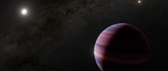 urlhttp3A2F2Fnpr-brightspot.s3.amazonaws.com2F802F632F655f5ba2465083431e02cad191ec2Fstsci-0.jpeg